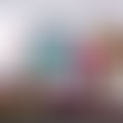 Dice Sheinbaum que se han destinado más de 7 mil 400 mdp en apoyos para familias afectadas por lluvias