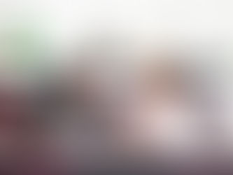 UTH y Cadena de Milagros celebran convenio de colaboración para beneficio de la sociedad