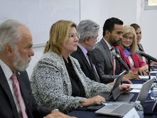 Los derechos humanos, una herramienta para transformar la realidad