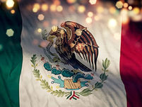 Día de la Bandera en México, ¿qué se celebra el 24 de febrero?