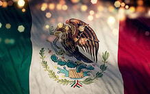 Día de la Bandera en México, ¿qué se celebra el 24 de febrero?