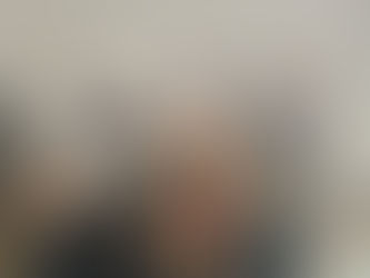 Estudiantes de la UTP obtienen primer lugar en concurso estatal de física