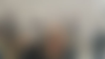 Estudiantes de la UTP obtienen primer lugar en concurso estatal de física