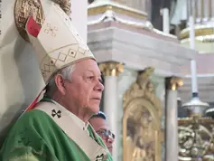 Condena Arzobispo de Puebla ola de violencia en Puebla