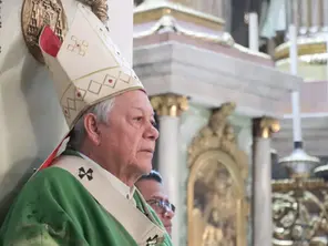 Condena Arzobispo de Puebla ola de violencia en Puebla