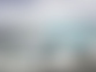 Fortalece Gobierno del Estado a Fiscalía y refuerza la procuración de justicia