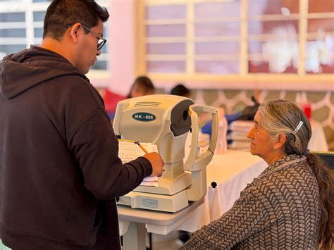 Caravana de Salud llevará servicios gratuitos a Ixtacuixtla y Tequexquitla
