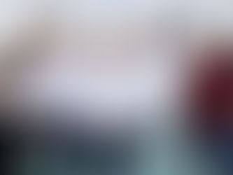 Hacia el fin del mundo: Parte misión del IPN a la Antártida