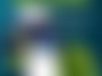 Agua de Puebla lanza la app “Agua de Puebla Móvil”