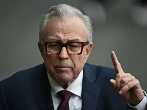 Ahora también el Pentágono y la DEA se unen a las amenazas contra México