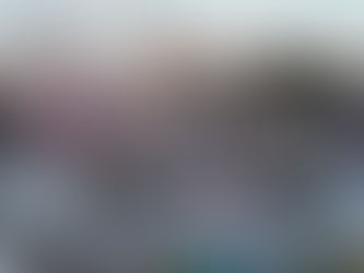 Estos serían los artistas que actuarían en el Palenque de la Feria de Puebla 2026