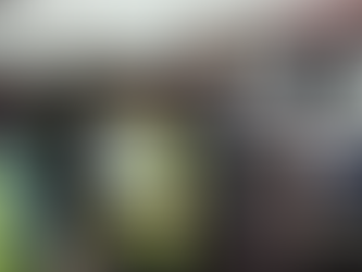 Refuerza alcalde Pepe Chedraui acciones de bacheo en la capital