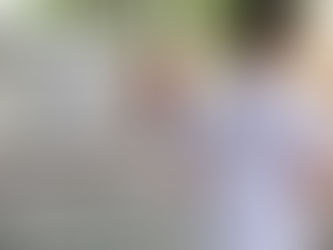 El 7 de mayo INE cierra registros para observadores electorales