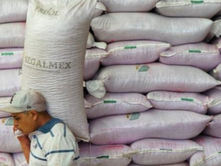 Liberan a ex director de Finanzas de Segalmex
