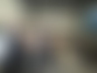 Encabeza Pepe Chedraui supervisión en el Centro de Monitoreo Semafórico