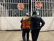 Exfuncionarios de Durango son vinculados por casos de meningitis