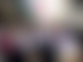 Invalida INE presidencia de Alito Moreno hasta el 2024