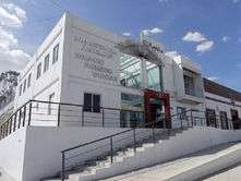 Propone Delfina Pozos realizar consulta previa en juntas auxiliares para concesión de servicios