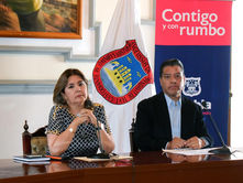 Ayuntamiento mantiene vigente programa de estímulos fiscales 2023