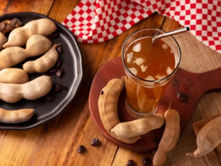 Tamarindo: Propiedades, beneficios y cómo aprovecharlo en casa