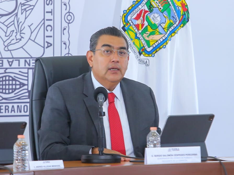 116 municipios poblanos cuentan con la denominación de origen de mezcal y para consolidar a la sierra Mixteca como región productiva, el gobierno estatal destinará 442 millones de pesos para incrementar la producción de dicha bebida