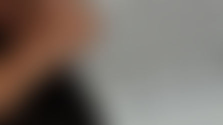 Reporta el INE más de 142 mil fallecidos e irregularidades en padrones de partidos