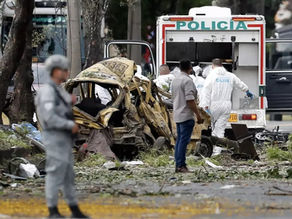 Denuncian que Petro ignoró alertas de violencia