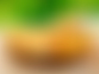 9 propiedades del melón, beneficios y cómo consumirlo