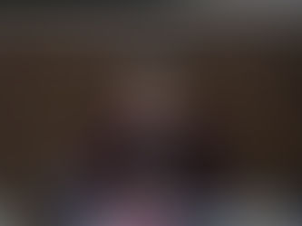 Comisión de Infraestructura aprueba reforma para garantizar respeto a ciclovías