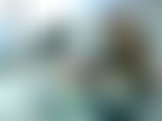 CAETO BUAP trabaja por bienestar de sus coterapeutas caninos