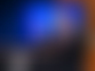 Destaca Marco Rubio trabajo conjunto entre EU y México para combatir el narcotráfico