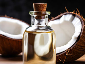Aceite de coco: usos, para qué sirve, beneficios (y cómo preparar)