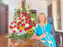 Privan de la libertad a la alcaldesa de Cotija, Michoacán