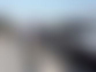 Verifica Protección Civil Ruta 7 de evacuación del volcán Popocatépetl