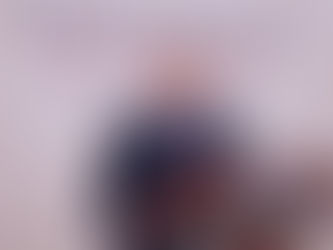 Dice Jorge Alcocer que la reforma a la salud busca que el Estado garantice atención médica gratuita