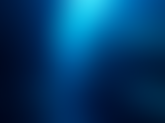 ¿Por qué no puedes llegar al fondo del océano?