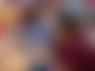 Director Reyes Sandoval atiende peticiones de docentes