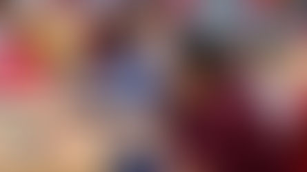 Director Reyes Sandoval atiende peticiones de docentes