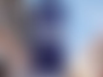 Ayuntamiento recibe notificación de la SCJN sobre parquímetros