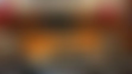 Aprueban comisiones del Senado Plan B de la Reforma Electoral