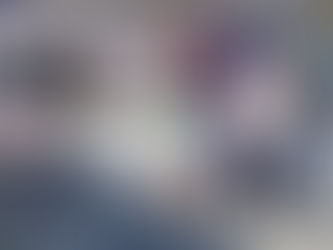 Inicia en Tlaxcala programa “Calentadores Solares 2025”