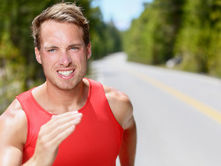 ¿Qué es el Ácido Láctico y cómo Afecta a tu Rendimiento como Corredor?