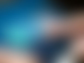 El mito de las encuestas: ¿quién elige realmente?