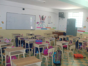 Estados terminarán clases antes por calor y Mundial 2026