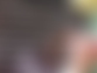 Normatividad y SSC continúan con ‘Escudo Puebla’ en la capital