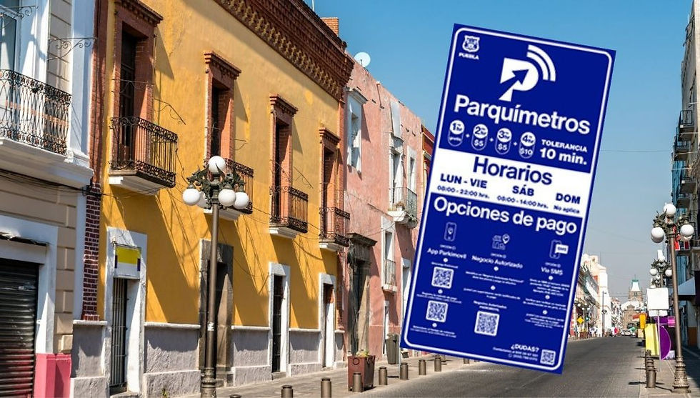 Se prevé que sea el martes 31 de octubre cuando el acuerdo se vote en el Pleno del Congreso