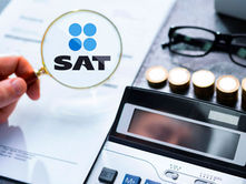 En 2026, el SAT apuesta por auditorías inteligentes