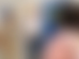 Arranca DIF Puebla Capital “Jornadas imparables de servicios integrales” en las juntas auxiliares