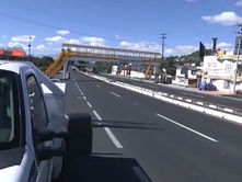 Ángeles Verdes "volarán" en Tlaxcala durante operativo por Semana Santa