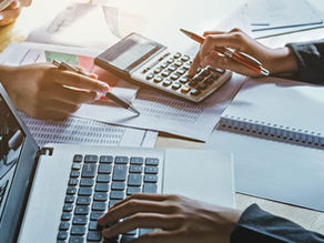 Día Internacional de la Contabilidad